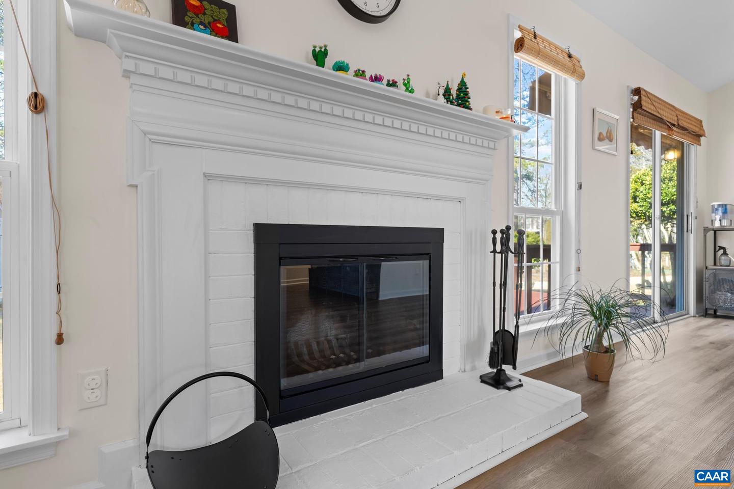 2071 WINTERFIELD CIR, CHARLOTTESVILLE, Virginia 22911, 3 Bedrooms Bedrooms, ,2 BathroomsBathrooms,Residential,For sale,2071 WINTERFIELD CIR,674064 MLS # 674064