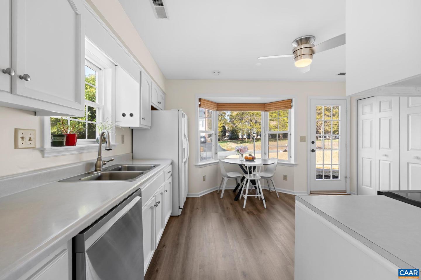 2071 WINTERFIELD CIR, CHARLOTTESVILLE, Virginia 22911, 3 Bedrooms Bedrooms, ,2 BathroomsBathrooms,Residential,For sale,2071 WINTERFIELD CIR,674064 MLS # 674064