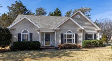 2071 WINTERFIELD CIR, CHARLOTTESVILLE, Virginia 22911, 3 Bedrooms Bedrooms, ,2 BathroomsBathrooms,Residential,For sale,2071 WINTERFIELD CIR,674064 MLS # 674064