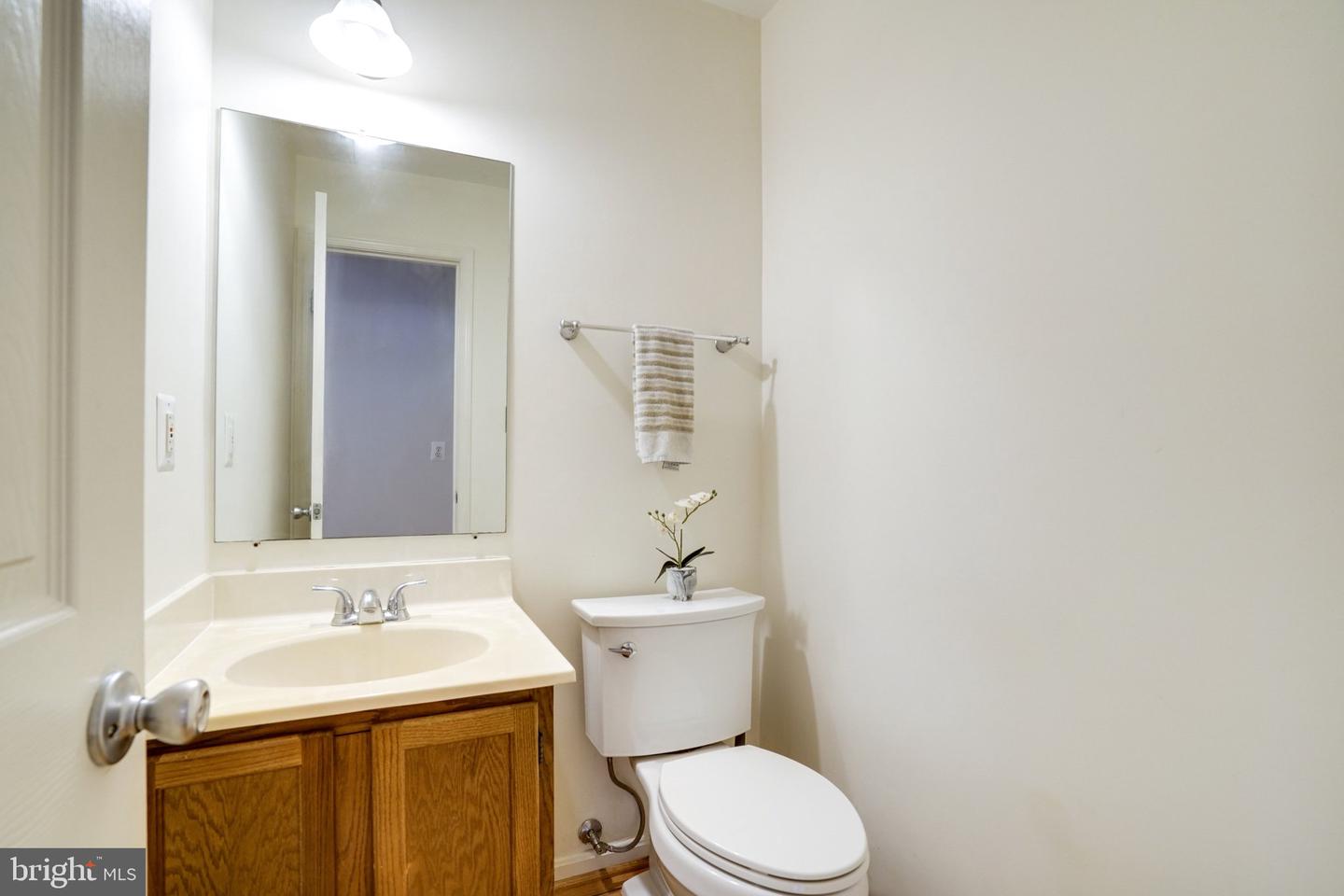 7312 SPRING VIEW CT, SPRINGFIELD, Virginia 22153, 3 Bedrooms Bedrooms, ,2 BathroomsBathrooms,Residential,For sale,7312 SPRING VIEW CT,VAFX2294594 MLS # VAFX2294594