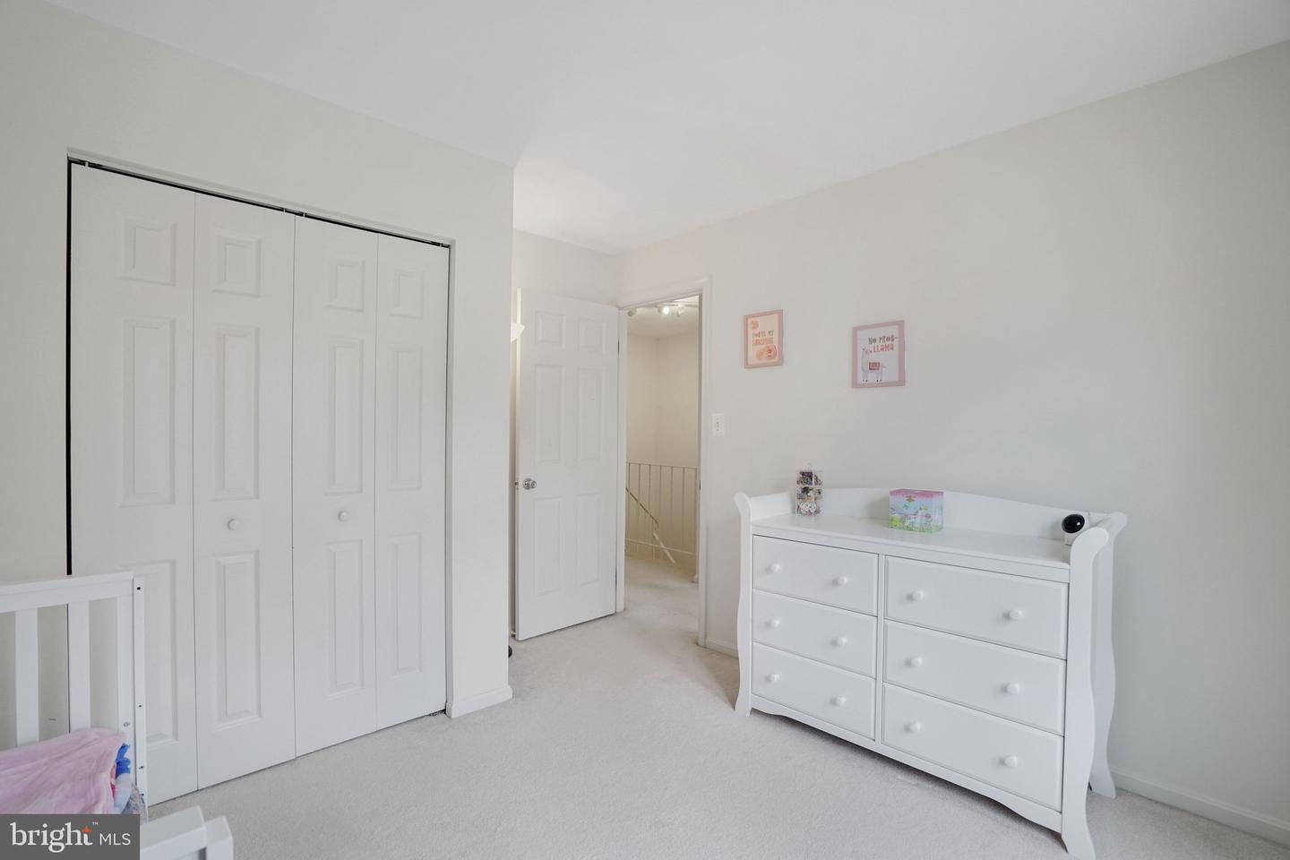 7312 SPRING VIEW CT, SPRINGFIELD, Virginia 22153, 3 Bedrooms Bedrooms, ,2 BathroomsBathrooms,Residential,For sale,7312 SPRING VIEW CT,VAFX2294594 MLS # VAFX2294594