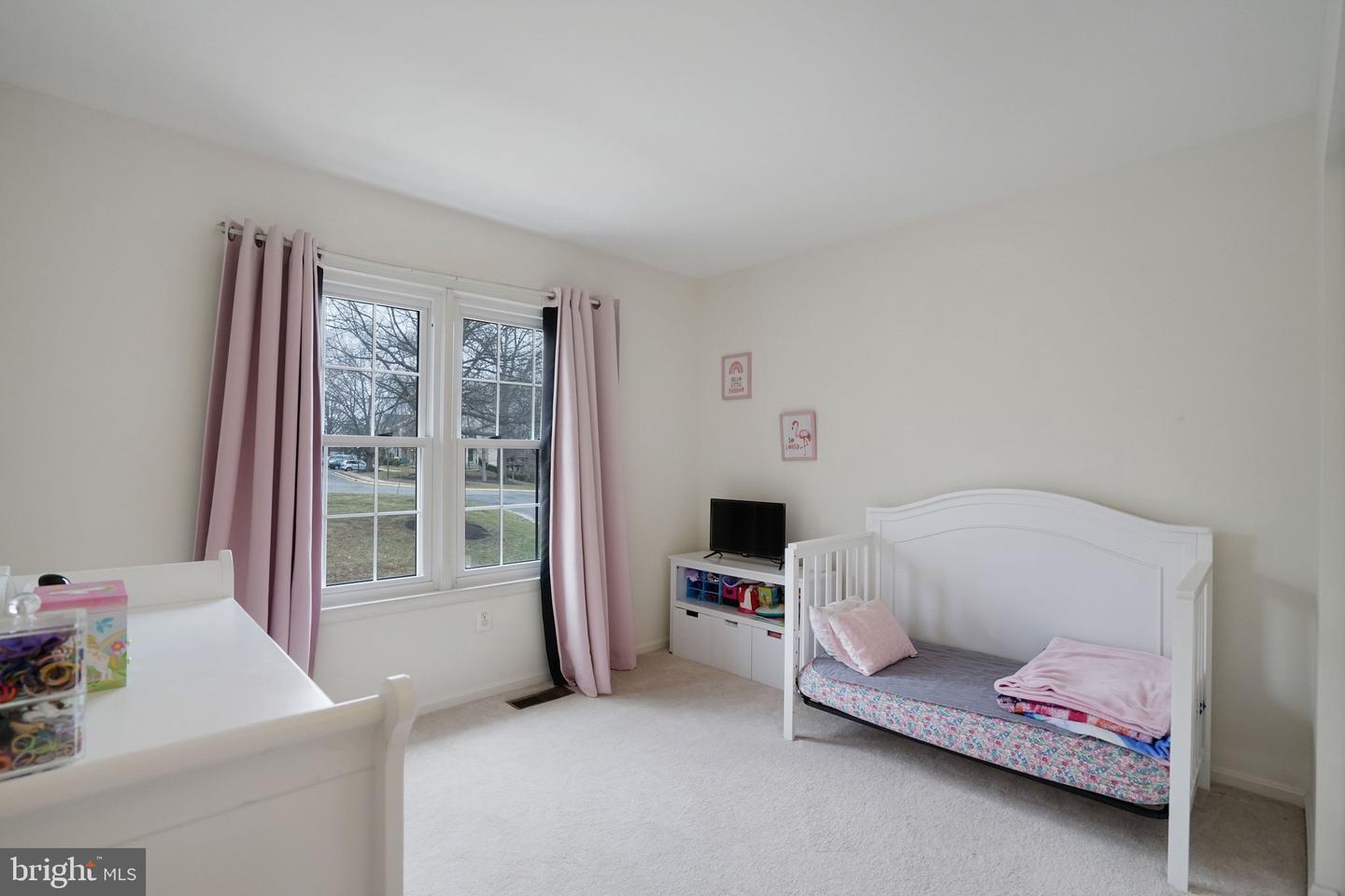 7312 SPRING VIEW CT, SPRINGFIELD, Virginia 22153, 3 Bedrooms Bedrooms, ,2 BathroomsBathrooms,Residential,For sale,7312 SPRING VIEW CT,VAFX2294594 MLS # VAFX2294594