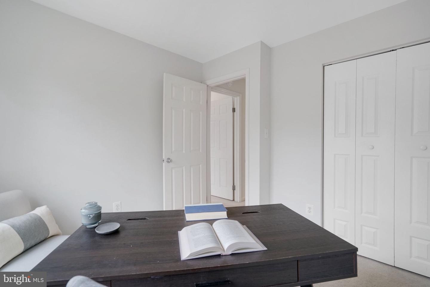 7312 SPRING VIEW CT, SPRINGFIELD, Virginia 22153, 3 Bedrooms Bedrooms, ,2 BathroomsBathrooms,Residential,For sale,7312 SPRING VIEW CT,VAFX2294594 MLS # VAFX2294594