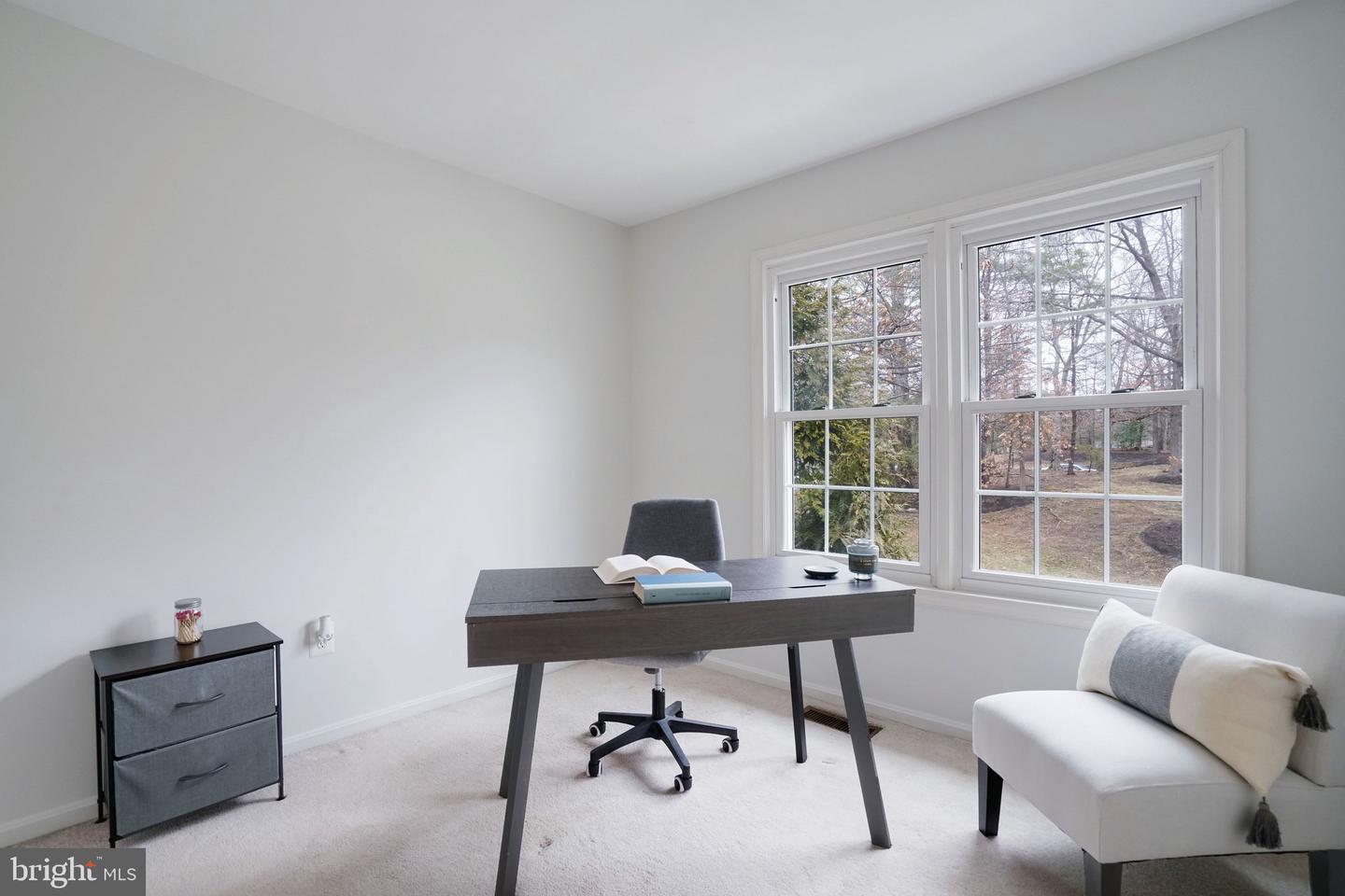 7312 SPRING VIEW CT, SPRINGFIELD, Virginia 22153, 3 Bedrooms Bedrooms, ,2 BathroomsBathrooms,Residential,For sale,7312 SPRING VIEW CT,VAFX2294594 MLS # VAFX2294594