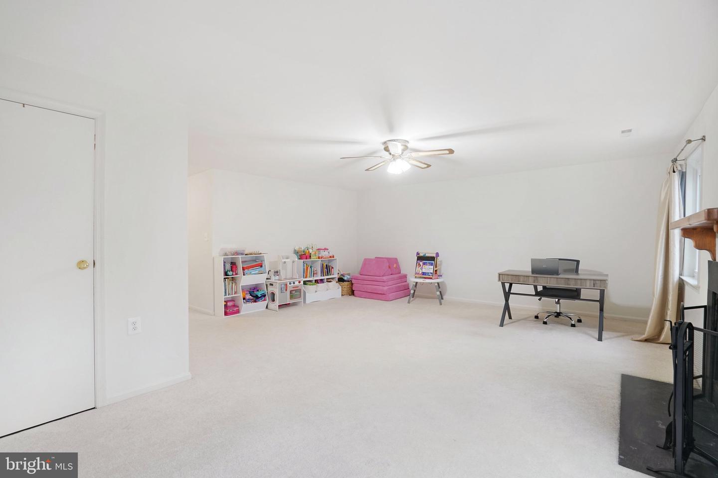 7312 SPRING VIEW CT, SPRINGFIELD, Virginia 22153, 3 Bedrooms Bedrooms, ,2 BathroomsBathrooms,Residential,For sale,7312 SPRING VIEW CT,VAFX2294594 MLS # VAFX2294594