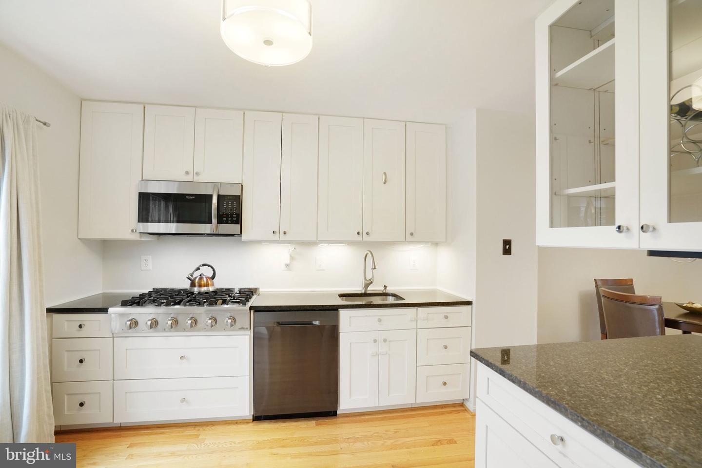 7312 SPRING VIEW CT, SPRINGFIELD, Virginia 22153, 3 Bedrooms Bedrooms, ,2 BathroomsBathrooms,Residential,For sale,7312 SPRING VIEW CT,VAFX2294594 MLS # VAFX2294594