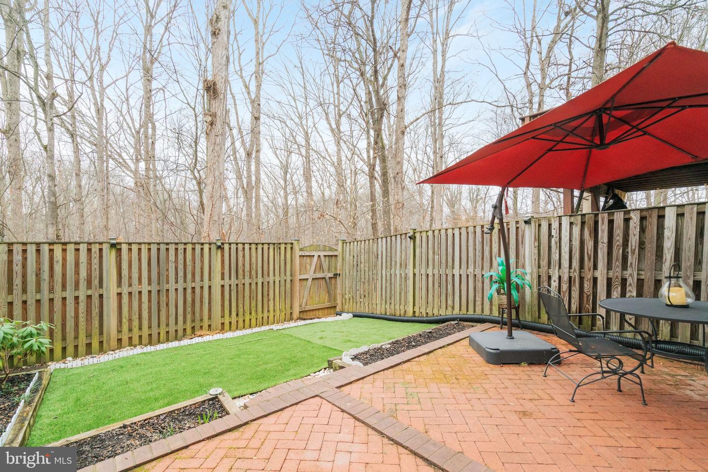 7312 SPRING VIEW CT, SPRINGFIELD, Virginia 22153, 3 Bedrooms Bedrooms, ,2 BathroomsBathrooms,Residential,For sale,7312 SPRING VIEW CT,VAFX2294594 MLS # VAFX2294594