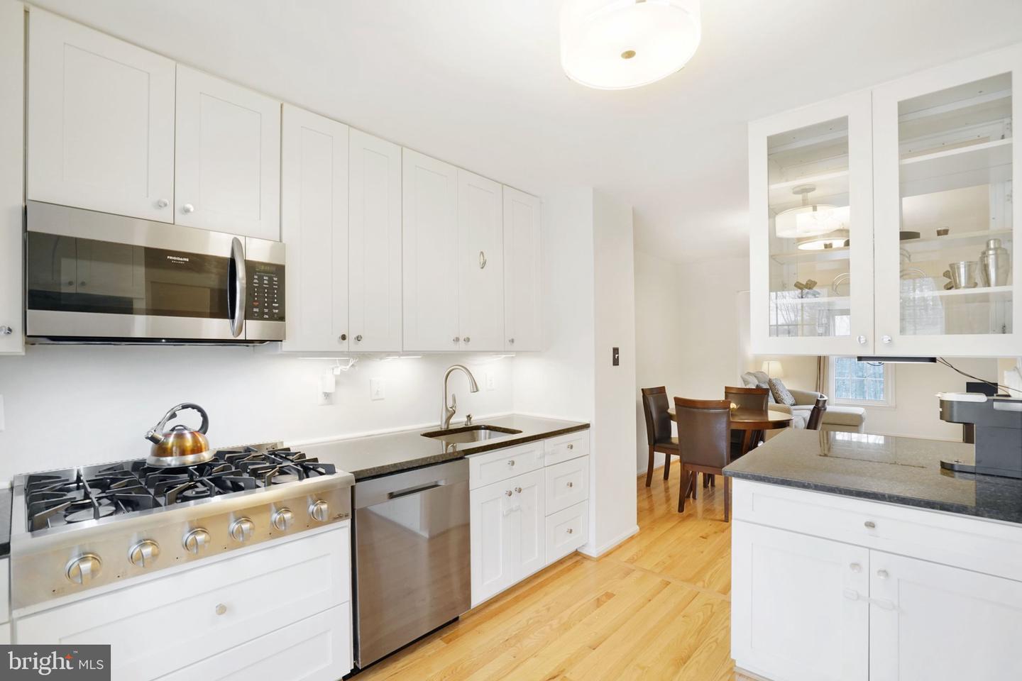 7312 SPRING VIEW CT, SPRINGFIELD, Virginia 22153, 3 Bedrooms Bedrooms, ,2 BathroomsBathrooms,Residential,For sale,7312 SPRING VIEW CT,VAFX2294594 MLS # VAFX2294594