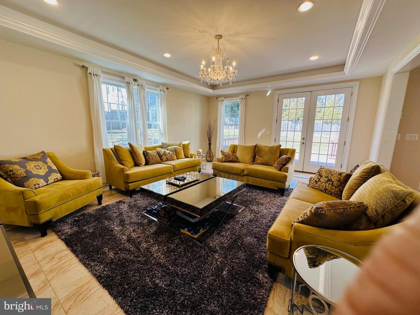 6413 DIVINE ST, MCLEAN, Virginia 22101, 6 Bedrooms Bedrooms, ,5 BathroomsBathrooms,Residential,For sale,6413 DIVINE ST,VAFX2294606 MLS # VAFX2294606