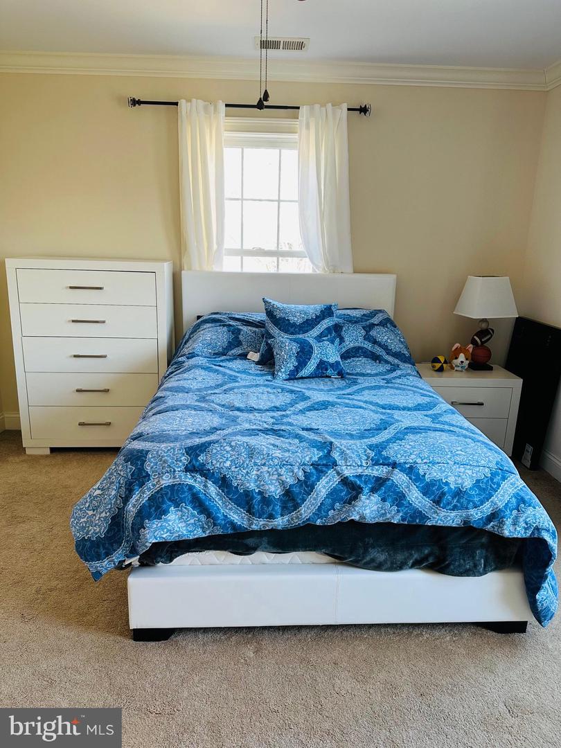 6413 DIVINE ST, MCLEAN, Virginia 22101, 6 Bedrooms Bedrooms, ,5 BathroomsBathrooms,Residential,For sale,6413 DIVINE ST,VAFX2294606 MLS # VAFX2294606