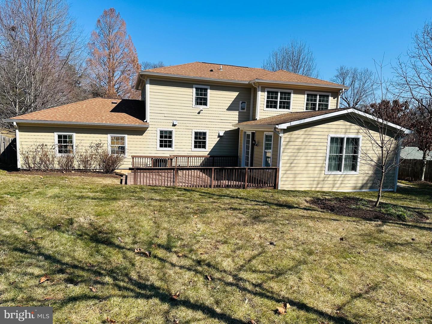 6413 DIVINE ST, MCLEAN, Virginia 22101, 6 Bedrooms Bedrooms, ,5 BathroomsBathrooms,Residential,For sale,6413 DIVINE ST,VAFX2294606 MLS # VAFX2294606