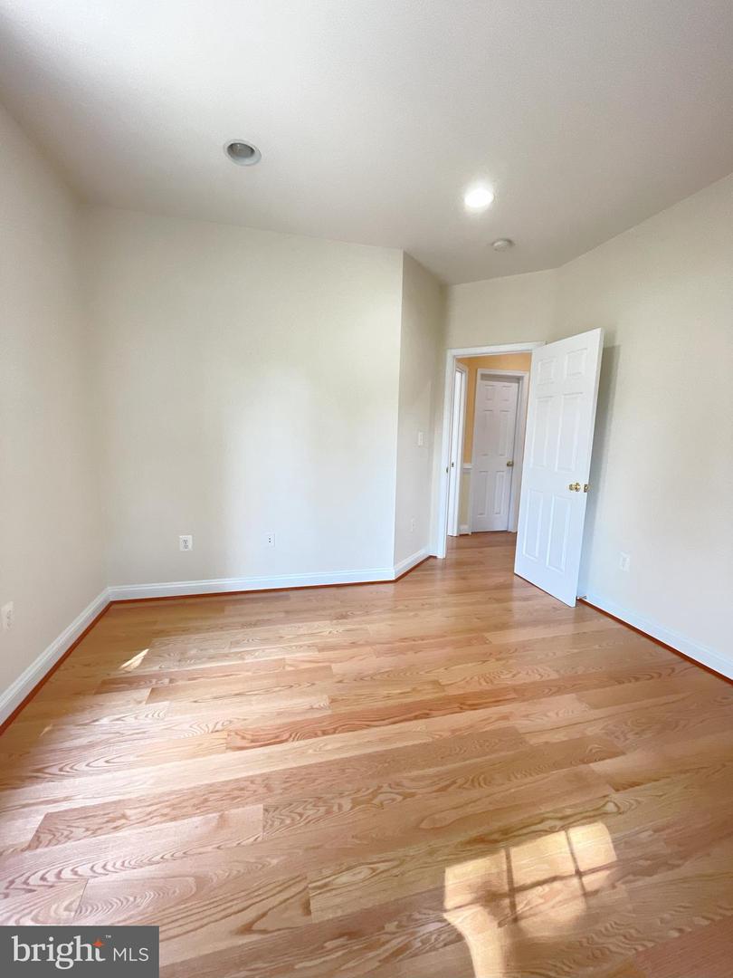 7212 HIGHLAND ST, SPRINGFIELD, Virginia 22150, 5 Bedrooms Bedrooms, ,4 BathroomsBathrooms,Residential,For sale,7212 HIGHLAND ST,VAFX2294702 MLS # VAFX2294702