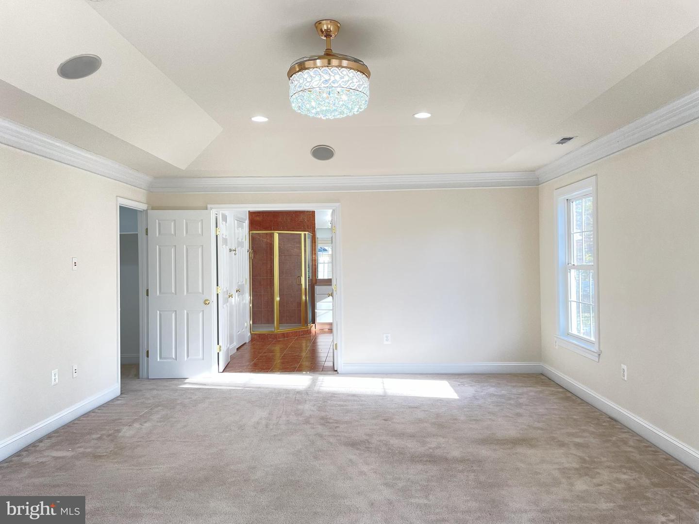 7212 HIGHLAND ST, SPRINGFIELD, Virginia 22150, 5 Bedrooms Bedrooms, ,4 BathroomsBathrooms,Residential,For sale,7212 HIGHLAND ST,VAFX2294702 MLS # VAFX2294702