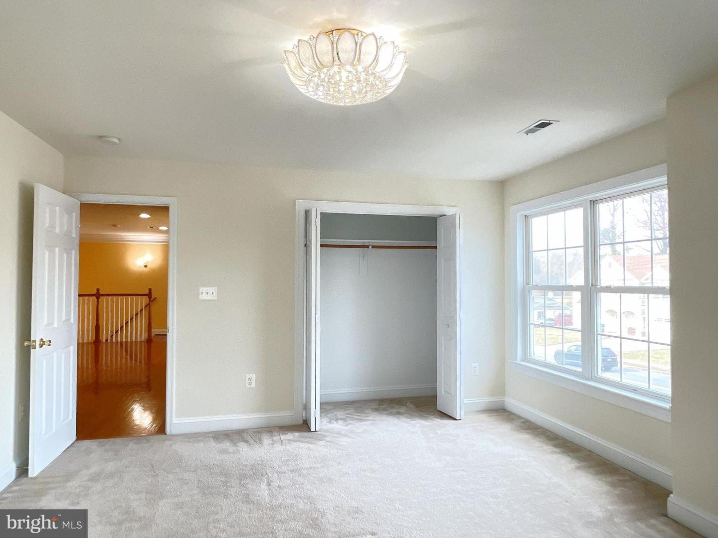 7212 HIGHLAND ST, SPRINGFIELD, Virginia 22150, 5 Bedrooms Bedrooms, ,4 BathroomsBathrooms,Residential,For sale,7212 HIGHLAND ST,VAFX2294702 MLS # VAFX2294702