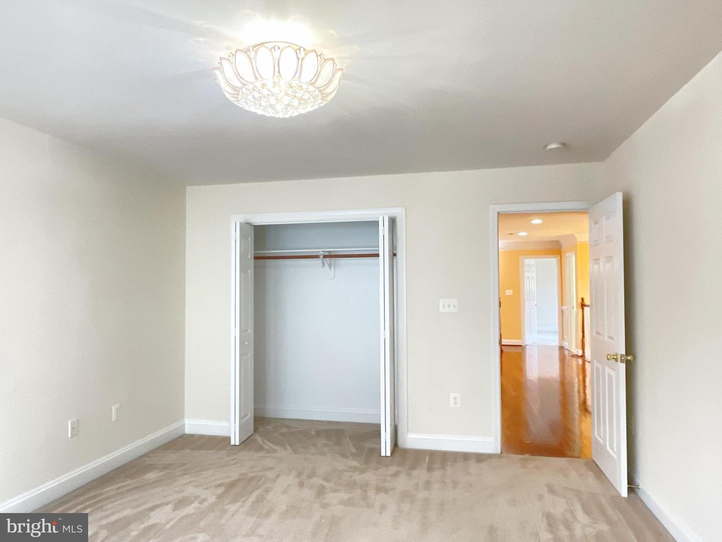 7212 HIGHLAND ST, SPRINGFIELD, Virginia 22150, 5 Bedrooms Bedrooms, ,4 BathroomsBathrooms,Residential,For sale,7212 HIGHLAND ST,VAFX2294702 MLS # VAFX2294702