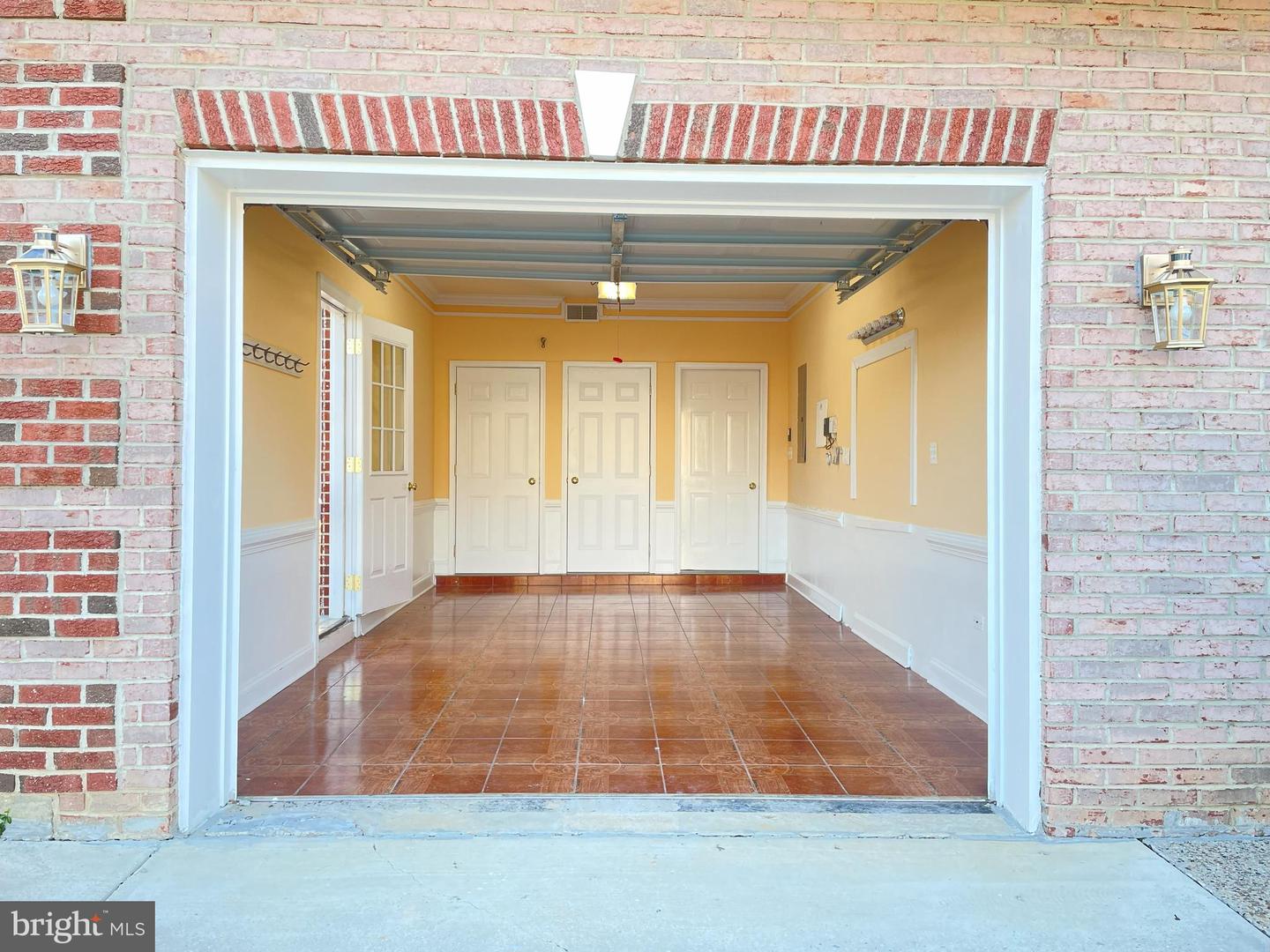 7212 HIGHLAND ST, SPRINGFIELD, Virginia 22150, 5 Bedrooms Bedrooms, ,4 BathroomsBathrooms,Residential,For sale,7212 HIGHLAND ST,VAFX2294702 MLS # VAFX2294702