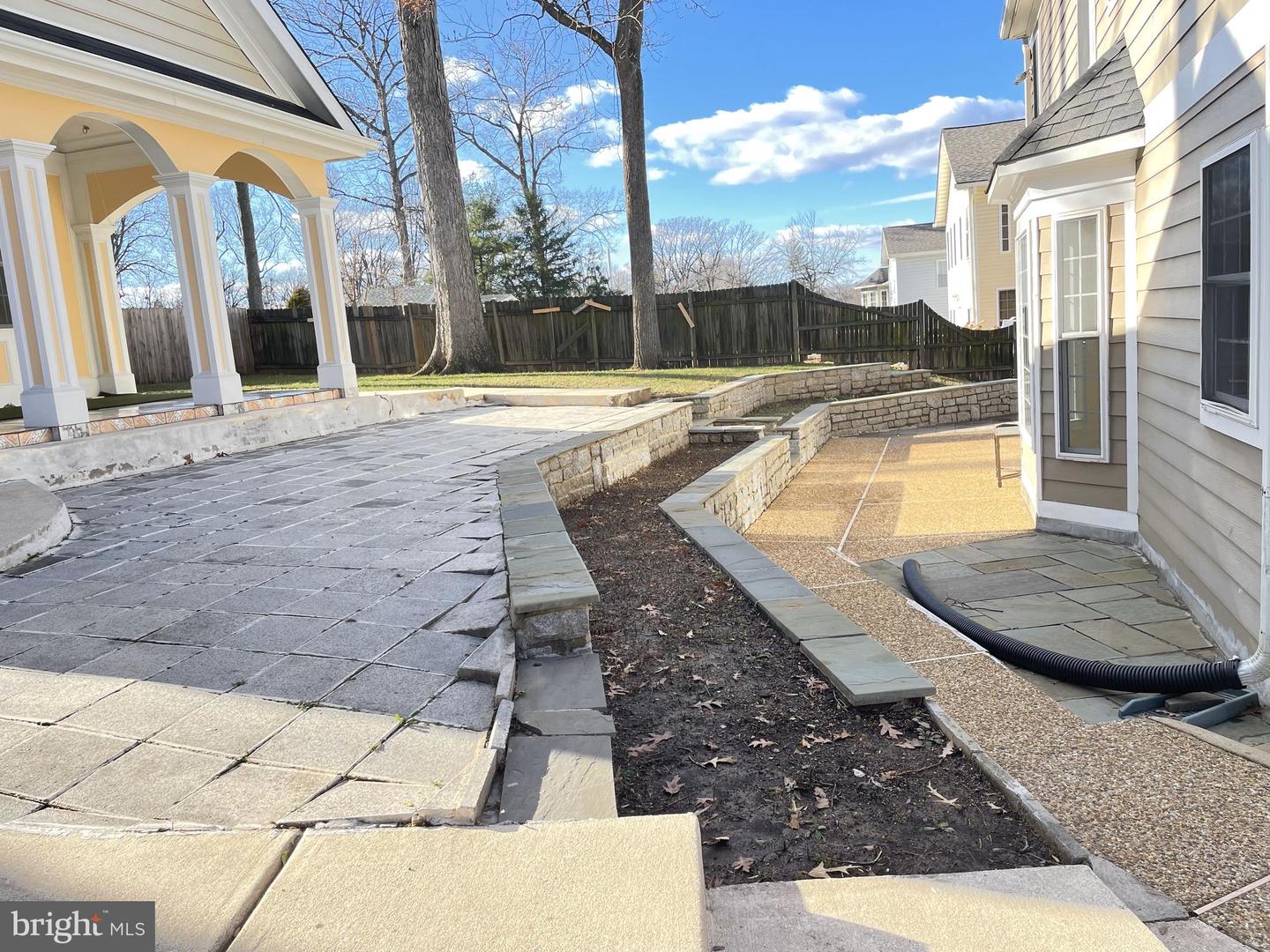 7212 HIGHLAND ST, SPRINGFIELD, Virginia 22150, 5 Bedrooms Bedrooms, ,4 BathroomsBathrooms,Residential,For sale,7212 HIGHLAND ST,VAFX2294702 MLS # VAFX2294702