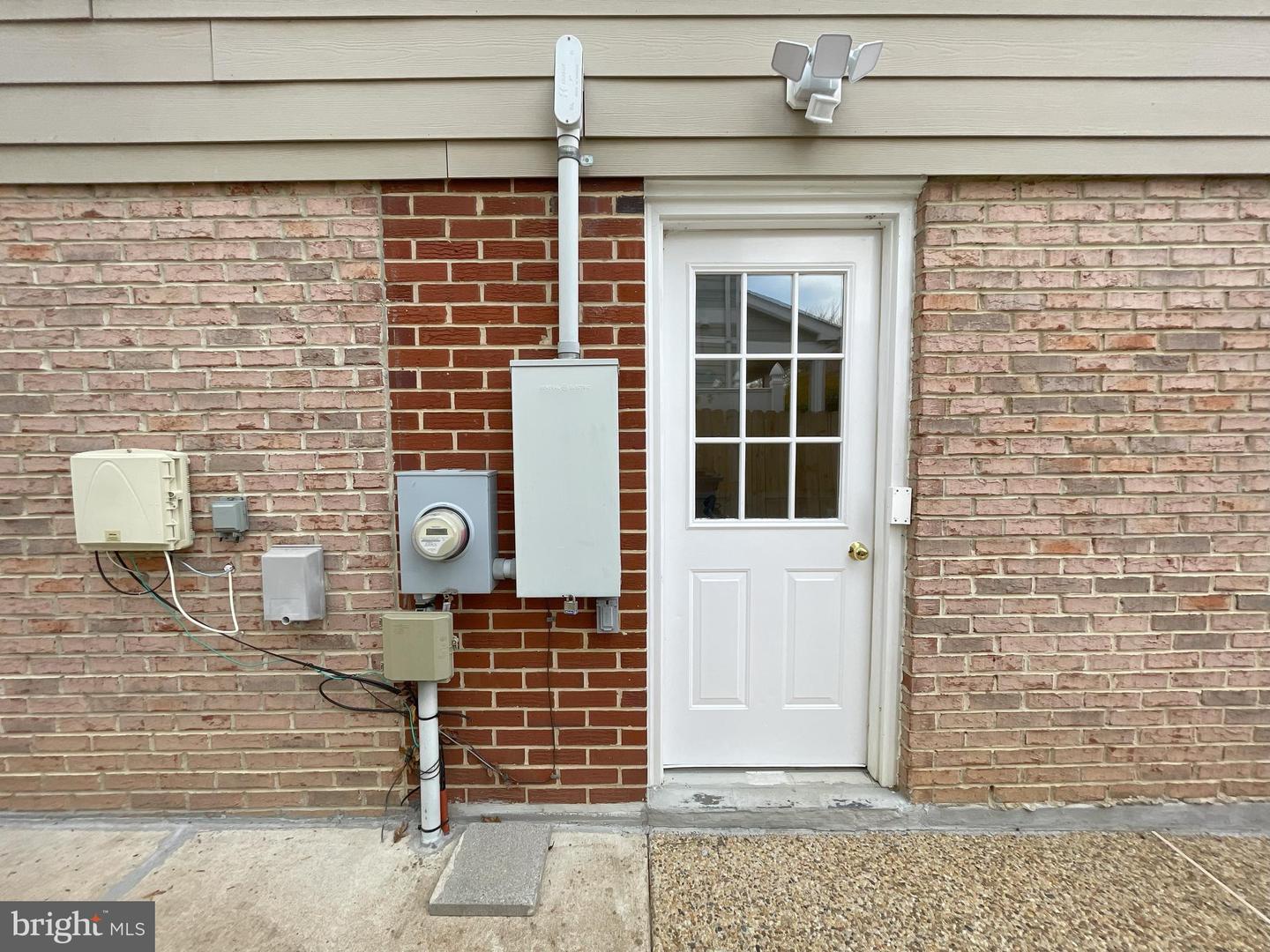 7212 HIGHLAND ST, SPRINGFIELD, Virginia 22150, 5 Bedrooms Bedrooms, ,4 BathroomsBathrooms,Residential,For sale,7212 HIGHLAND ST,VAFX2294702 MLS # VAFX2294702