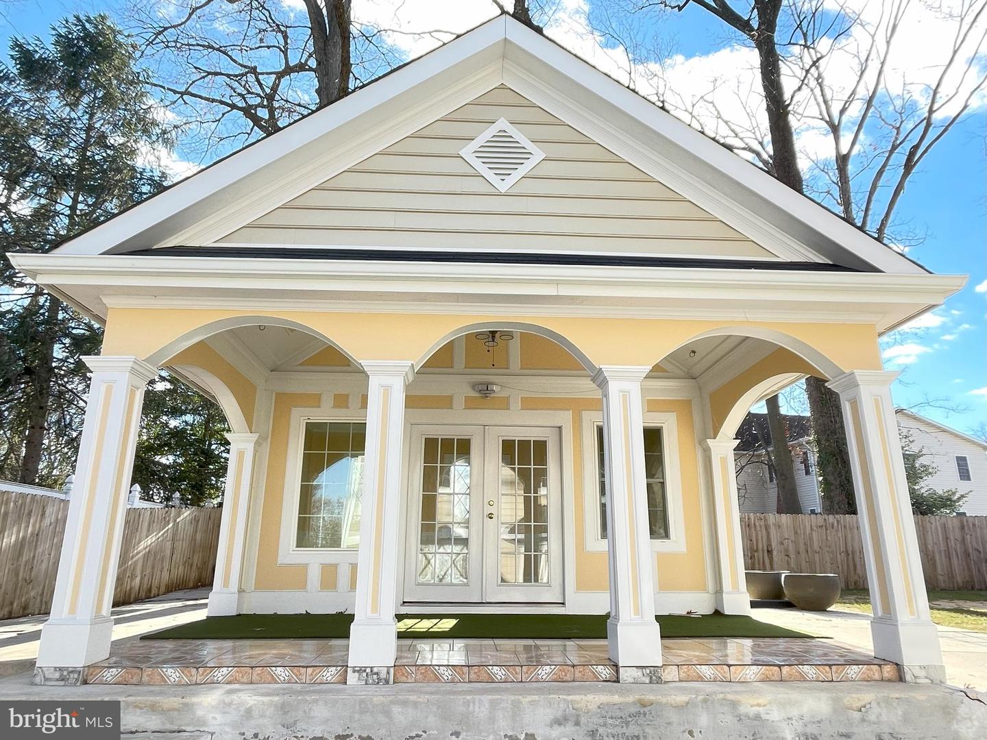 7212 HIGHLAND ST, SPRINGFIELD, Virginia 22150, 5 Bedrooms Bedrooms, ,4 BathroomsBathrooms,Residential,For sale,7212 HIGHLAND ST,VAFX2294702 MLS # VAFX2294702