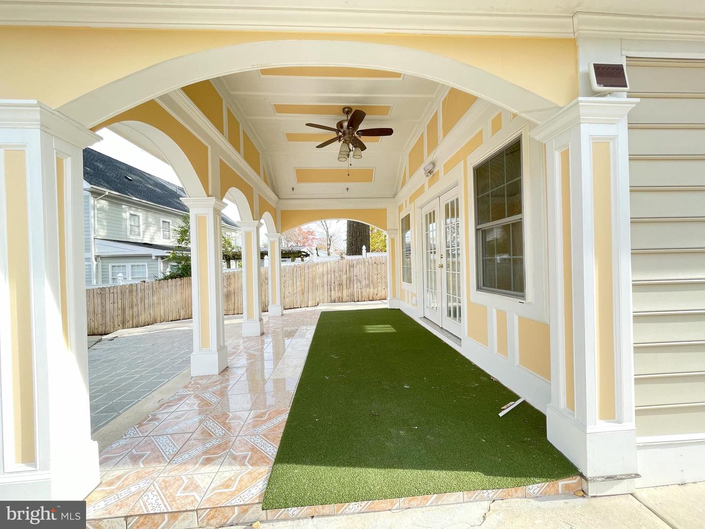 7212 HIGHLAND ST, SPRINGFIELD, Virginia 22150, 5 Bedrooms Bedrooms, ,4 BathroomsBathrooms,Residential,For sale,7212 HIGHLAND ST,VAFX2294702 MLS # VAFX2294702