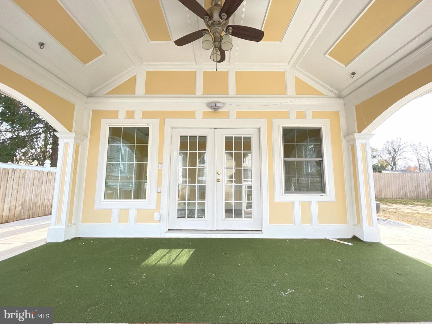 7212 HIGHLAND ST, SPRINGFIELD, Virginia 22150, 5 Bedrooms Bedrooms, ,4 BathroomsBathrooms,Residential,For sale,7212 HIGHLAND ST,VAFX2294702 MLS # VAFX2294702