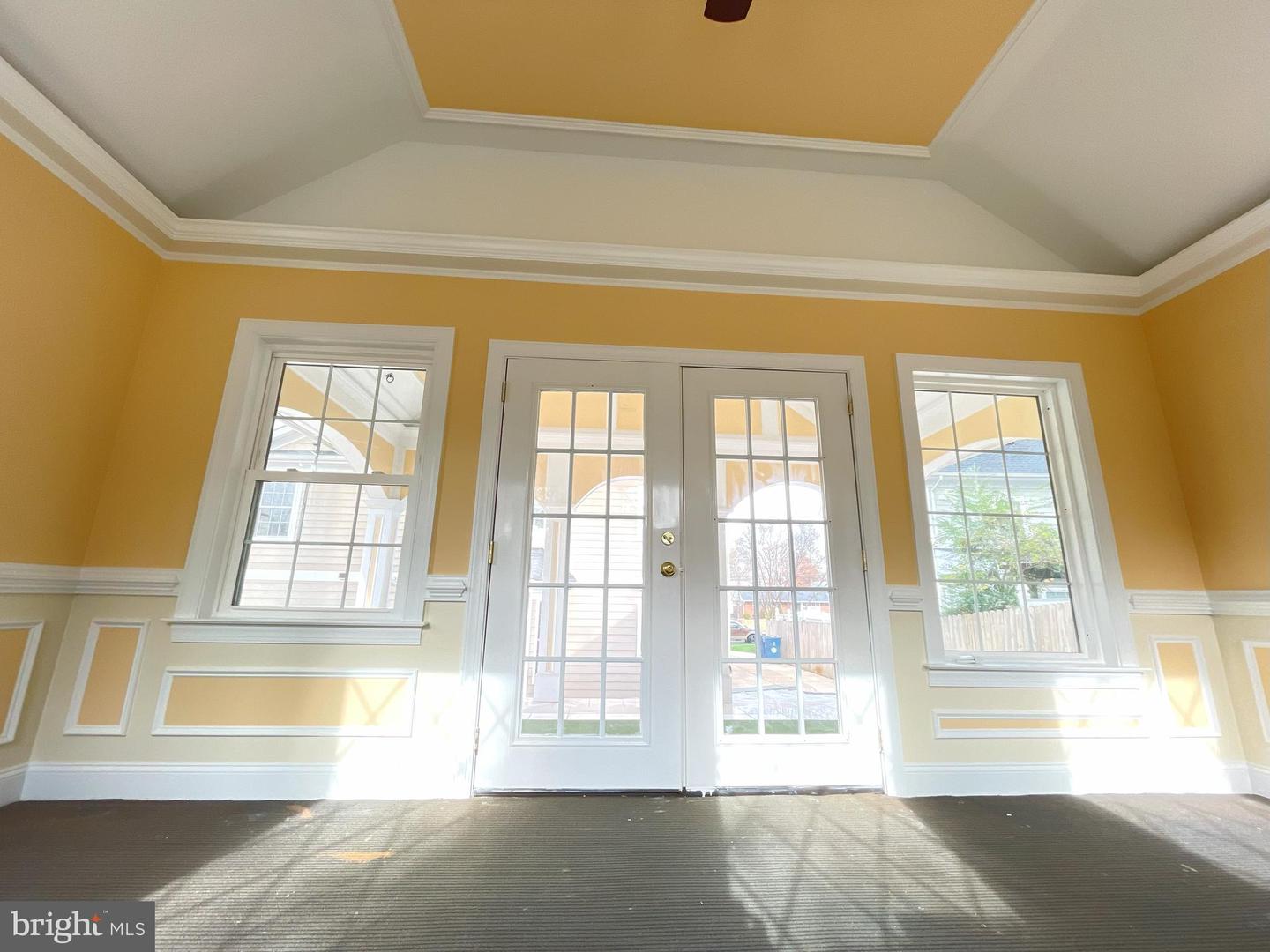 7212 HIGHLAND ST, SPRINGFIELD, Virginia 22150, 5 Bedrooms Bedrooms, ,4 BathroomsBathrooms,Residential,For sale,7212 HIGHLAND ST,VAFX2294702 MLS # VAFX2294702