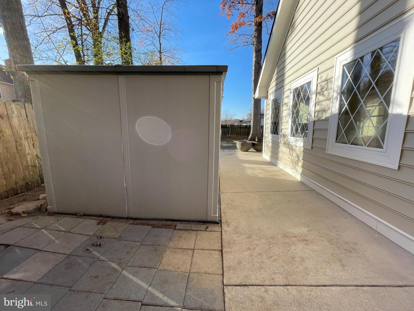 7212 HIGHLAND ST, SPRINGFIELD, Virginia 22150, 5 Bedrooms Bedrooms, ,4 BathroomsBathrooms,Residential,For sale,7212 HIGHLAND ST,VAFX2294702 MLS # VAFX2294702