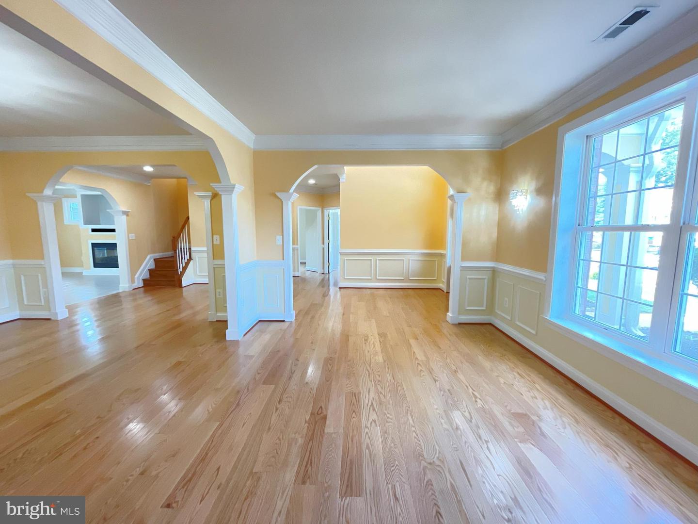 7212 HIGHLAND ST, SPRINGFIELD, Virginia 22150, 5 Bedrooms Bedrooms, ,4 BathroomsBathrooms,Residential,For sale,7212 HIGHLAND ST,VAFX2294702 MLS # VAFX2294702