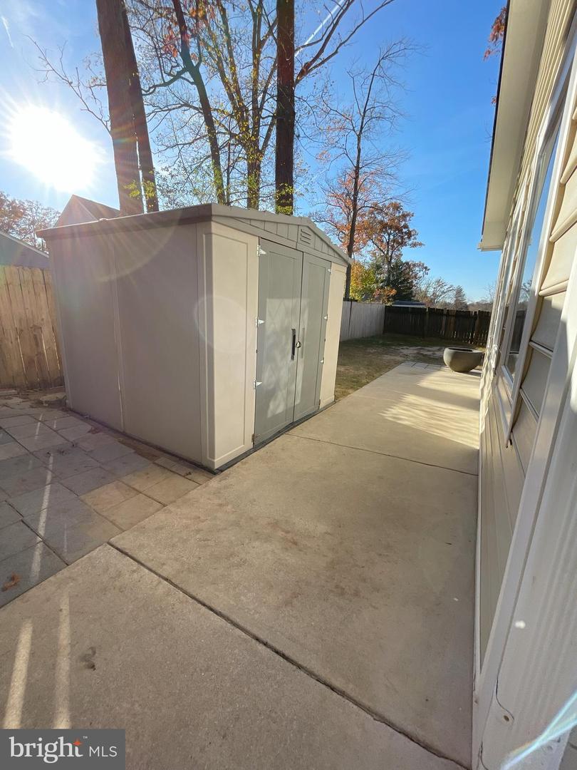 7212 HIGHLAND ST, SPRINGFIELD, Virginia 22150, 5 Bedrooms Bedrooms, ,4 BathroomsBathrooms,Residential,For sale,7212 HIGHLAND ST,VAFX2294702 MLS # VAFX2294702