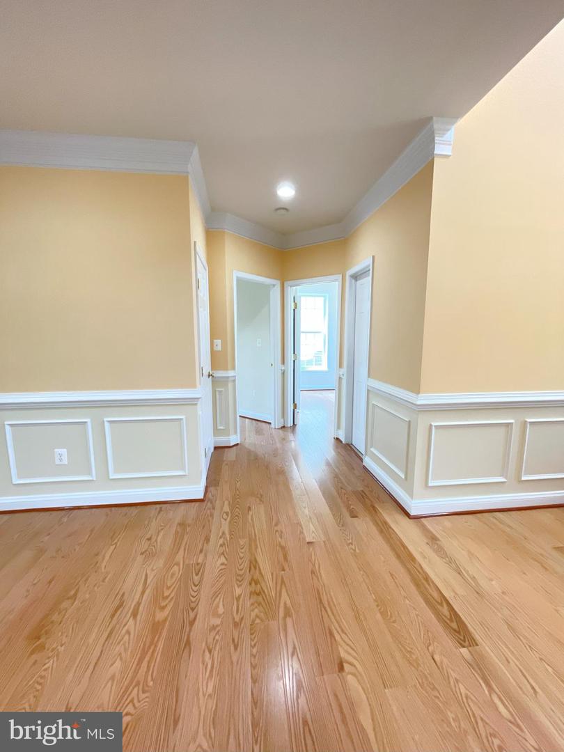 7212 HIGHLAND ST, SPRINGFIELD, Virginia 22150, 5 Bedrooms Bedrooms, ,4 BathroomsBathrooms,Residential,For sale,7212 HIGHLAND ST,VAFX2294702 MLS # VAFX2294702