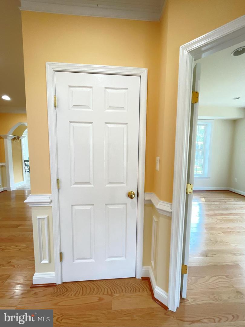 7212 HIGHLAND ST, SPRINGFIELD, Virginia 22150, 5 Bedrooms Bedrooms, ,4 BathroomsBathrooms,Residential,For sale,7212 HIGHLAND ST,VAFX2294702 MLS # VAFX2294702