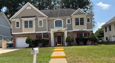 7212 HIGHLAND ST, SPRINGFIELD, Virginia 22150, 5 Bedrooms Bedrooms, ,4 BathroomsBathrooms,Residential,For sale,7212 HIGHLAND ST,VAFX2294702 MLS # VAFX2294702