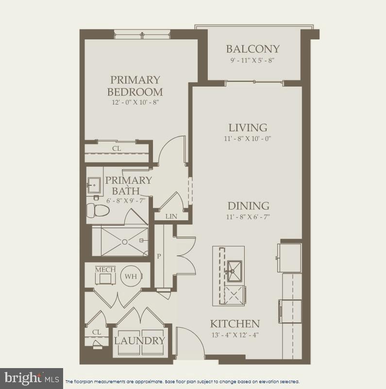 9475 SPRAGUE AVE #1, FAIRFAX, Virginia 22031, 1 Bedroom Bedrooms, ,1 BathroomBathrooms,Residential,For sale,9475 SPRAGUE AVE #1,VAFX2294728 MLS # VAFX2294728