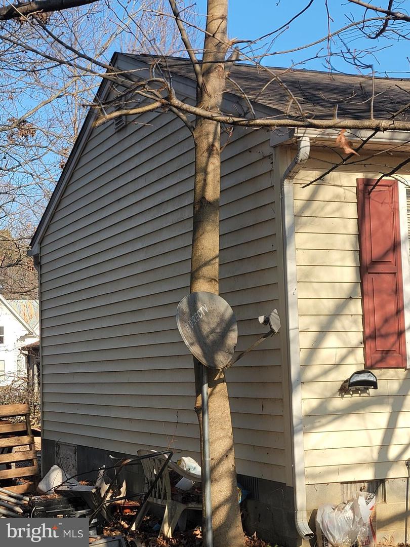 961 FERRY RD, HEATHSVILLE, Virginia 22473, 3 Bedrooms Bedrooms, ,1 BathroomBathrooms,Residential,For sale,961 FERRY RD,VANV2001906 MLS # VANV2001906