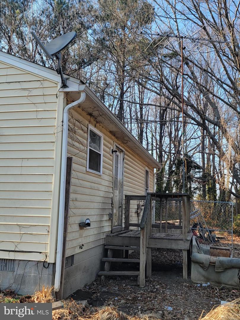 961 FERRY RD, HEATHSVILLE, Virginia 22473, 3 Bedrooms Bedrooms, ,1 BathroomBathrooms,Residential,For sale,961 FERRY RD,VANV2001906 MLS # VANV2001906
