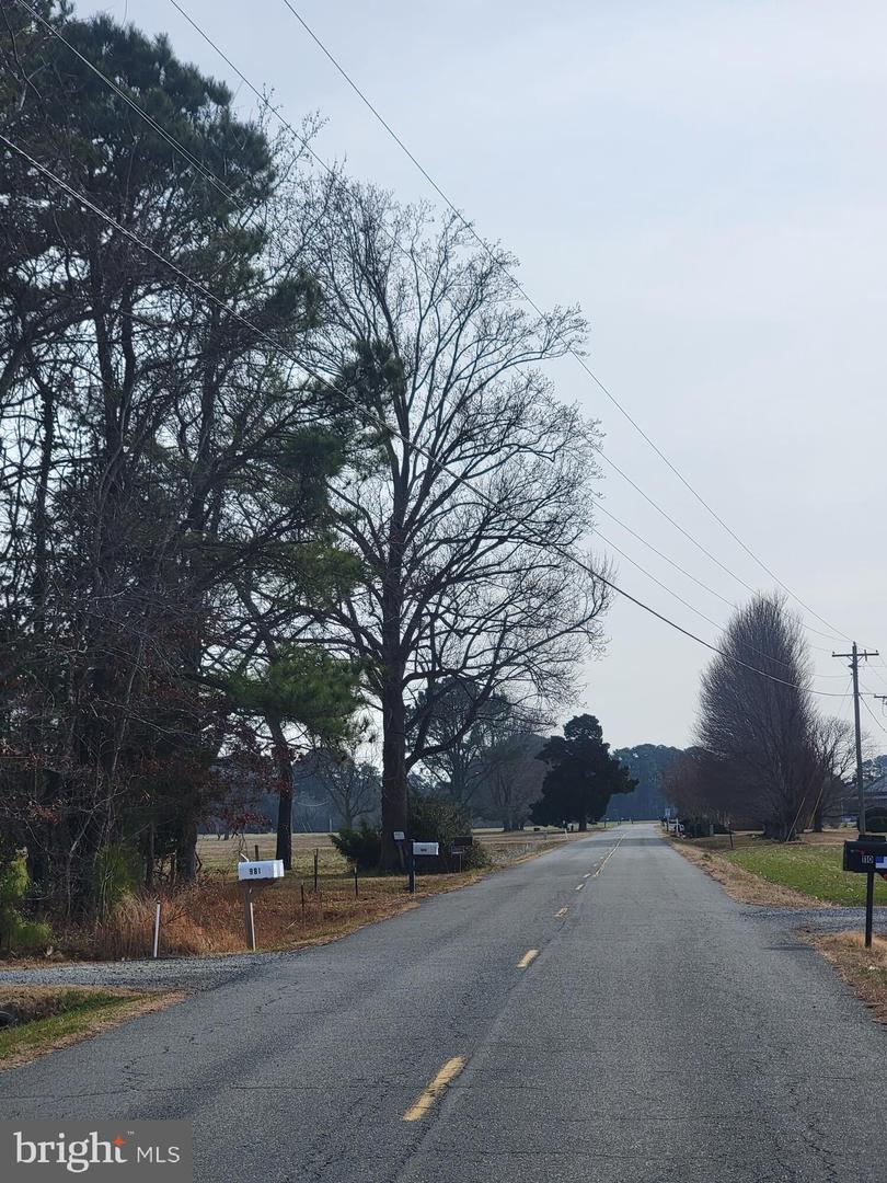 961 FERRY RD, HEATHSVILLE, Virginia 22473, 3 Bedrooms Bedrooms, ,1 BathroomBathrooms,Residential,For sale,961 FERRY RD,VANV2001906 MLS # VANV2001906