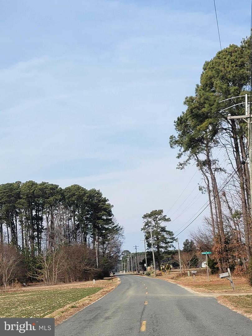 961 FERRY RD, HEATHSVILLE, Virginia 22473, 3 Bedrooms Bedrooms, ,1 BathroomBathrooms,Residential,For sale,961 FERRY RD,VANV2001906 MLS # VANV2001906