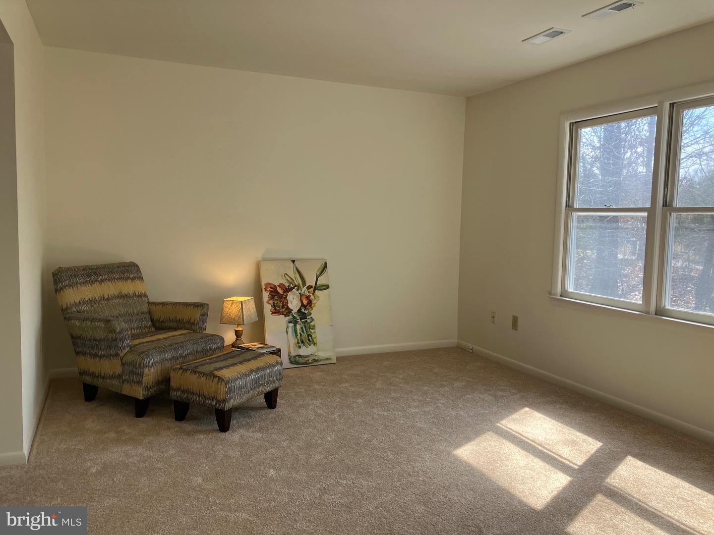 158 ALBEMARLE DR, WILLIAMSBURG, Virginia 23185, 2 Bedrooms Bedrooms, 2 Rooms Rooms,1 BathroomBathrooms,Residential,For sale,158 ALBEMARLE DR,VAJC2000608 MLS # VAJC2000608