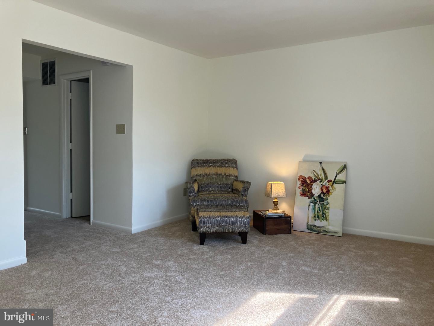 158 ALBEMARLE DR, WILLIAMSBURG, Virginia 23185, 2 Bedrooms Bedrooms, 2 Rooms Rooms,1 BathroomBathrooms,Residential,For sale,158 ALBEMARLE DR,VAJC2000608 MLS # VAJC2000608