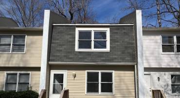 158 ALBEMARLE DR, WILLIAMSBURG, Virginia 23185, 2 Bedrooms Bedrooms, 2 Rooms Rooms,1 BathroomBathrooms,Residential,For sale,158 ALBEMARLE DR,VAJC2000608 MLS # VAJC2000608