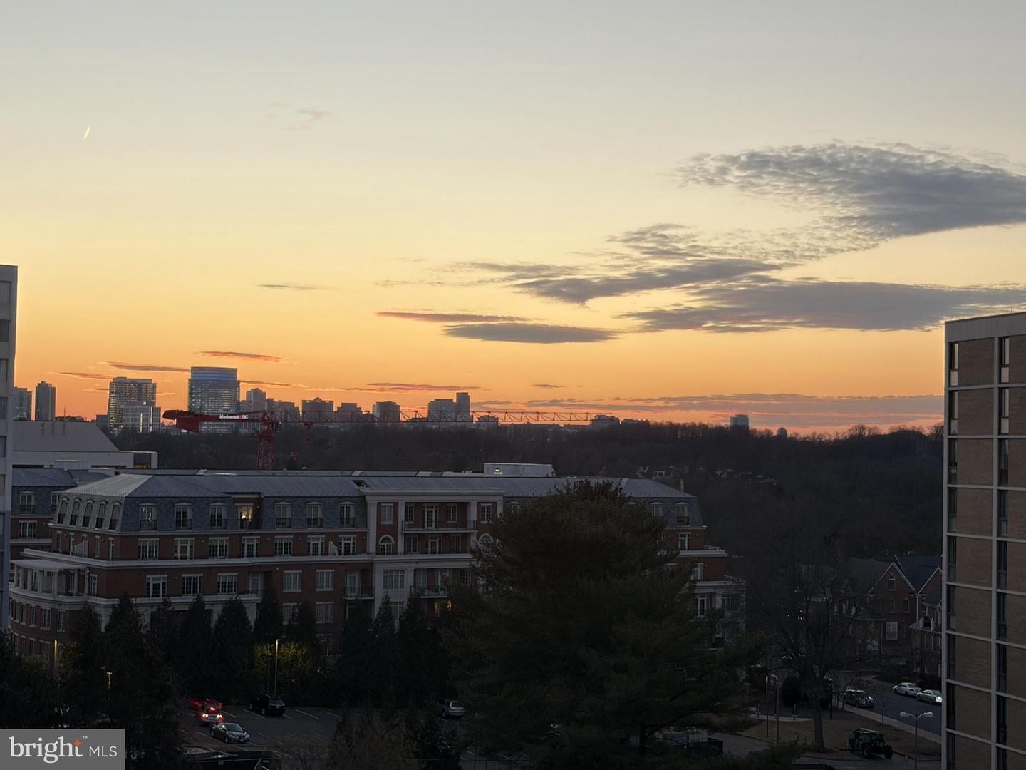 6800 FLEETWOOD RD #1002, MCLEAN, Virginia 22101, 3 Bedrooms Bedrooms, 5 Rooms Rooms,2 BathroomsBathrooms,Residential,For sale,6800 FLEETWOOD RD #1002,VAFX2294744 MLS # VAFX2294744