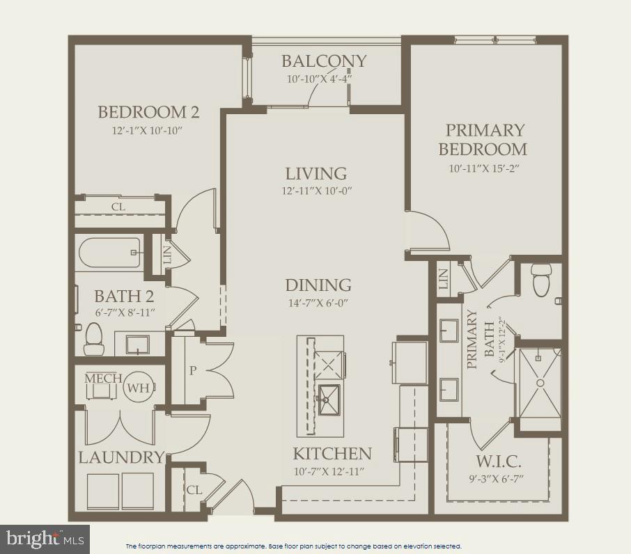 9475 SPRAGUE AVE #2, FAIRFAX, Virginia 22031, 2 Bedrooms Bedrooms, ,2 BathroomsBathrooms,Residential,For sale,9475 SPRAGUE AVE #2,VAFX2294758 MLS # VAFX2294758