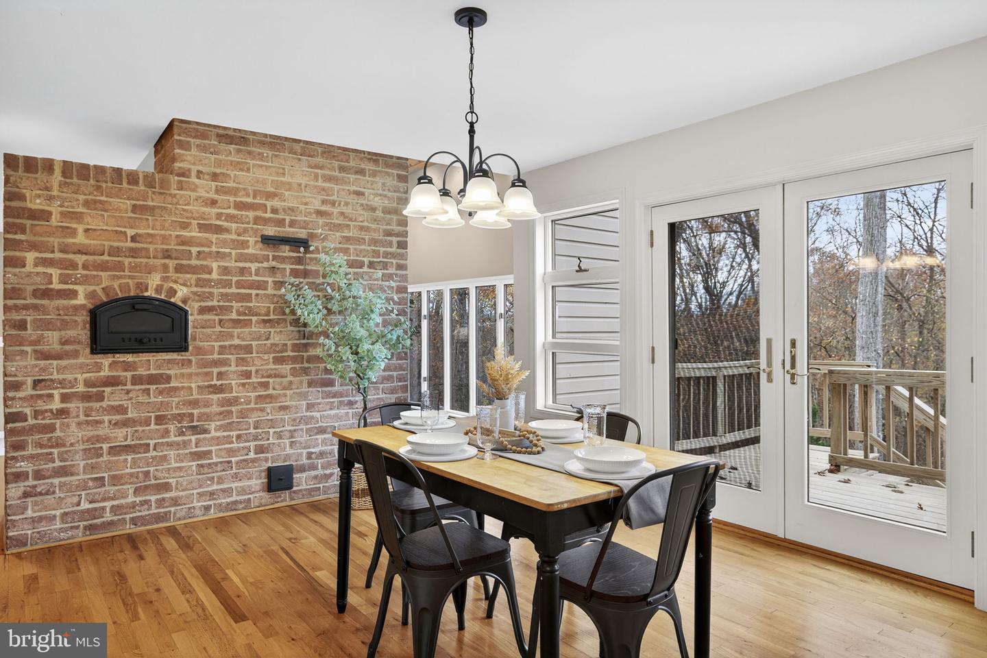 8423 LOCK LN, WARRENTON, Virginia 20186, 3 Bedrooms Bedrooms, ,3 BathroomsBathrooms,Residential,For sale,8423 LOCK LN,VAFQ2020834 MLS # VAFQ2020834