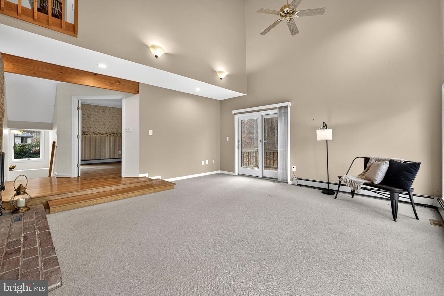 8423 LOCK LN, WARRENTON, Virginia 20186, 3 Bedrooms Bedrooms, ,3 BathroomsBathrooms,Residential,For sale,8423 LOCK LN,VAFQ2020834 MLS # VAFQ2020834