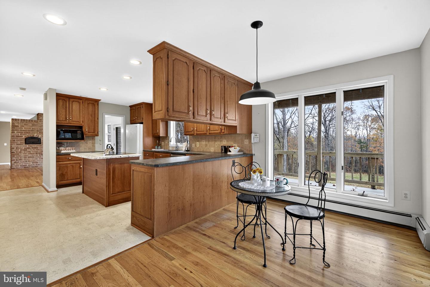 8423 LOCK LN, WARRENTON, Virginia 20186, 3 Bedrooms Bedrooms, ,3 BathroomsBathrooms,Residential,For sale,8423 LOCK LN,VAFQ2020834 MLS # VAFQ2020834