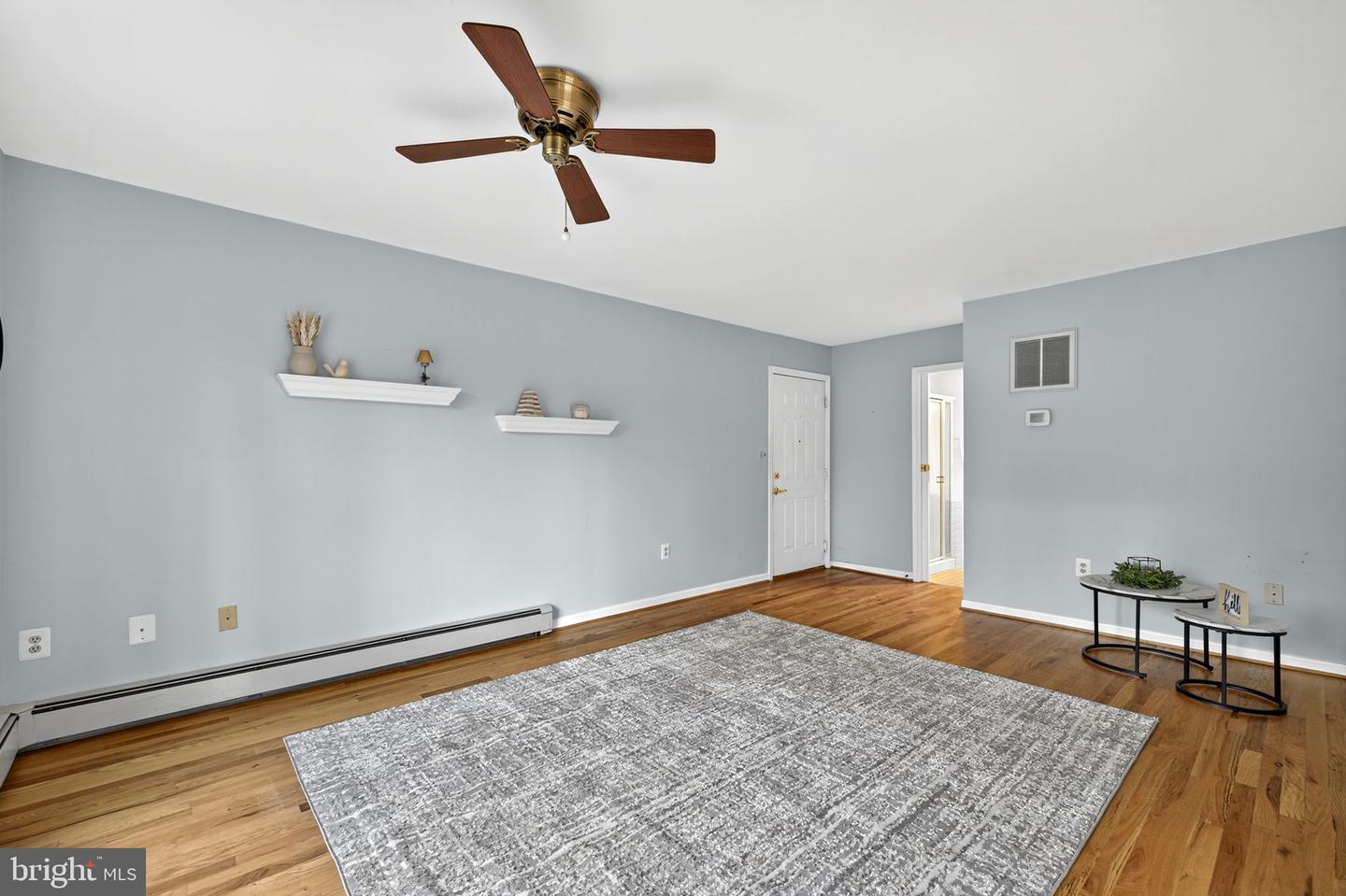 8423 LOCK LN, WARRENTON, Virginia 20186, 3 Bedrooms Bedrooms, ,3 BathroomsBathrooms,Residential,For sale,8423 LOCK LN,VAFQ2020834 MLS # VAFQ2020834