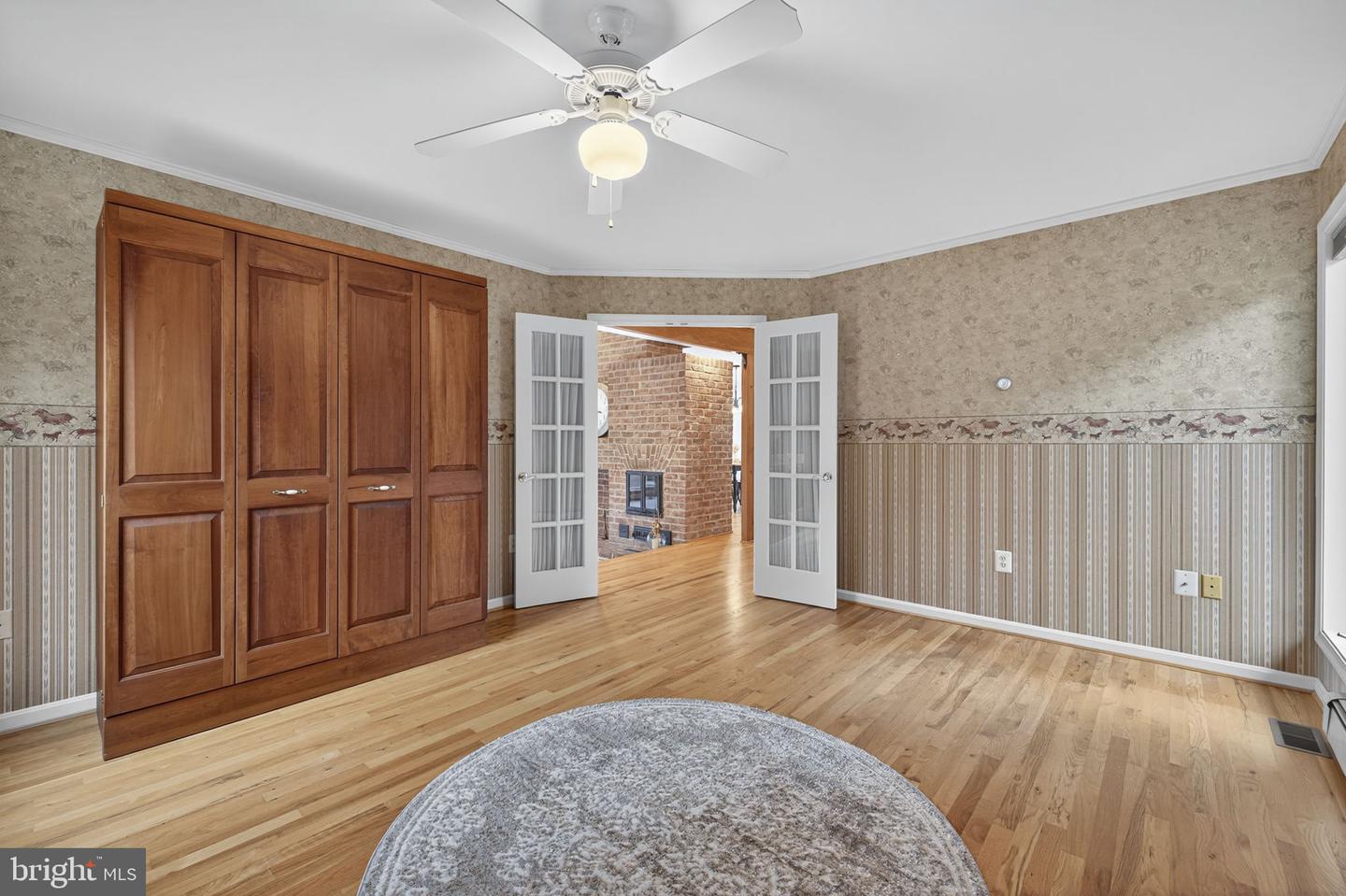 8423 LOCK LN, WARRENTON, Virginia 20186, 3 Bedrooms Bedrooms, ,3 BathroomsBathrooms,Residential,For sale,8423 LOCK LN,VAFQ2020834 MLS # VAFQ2020834