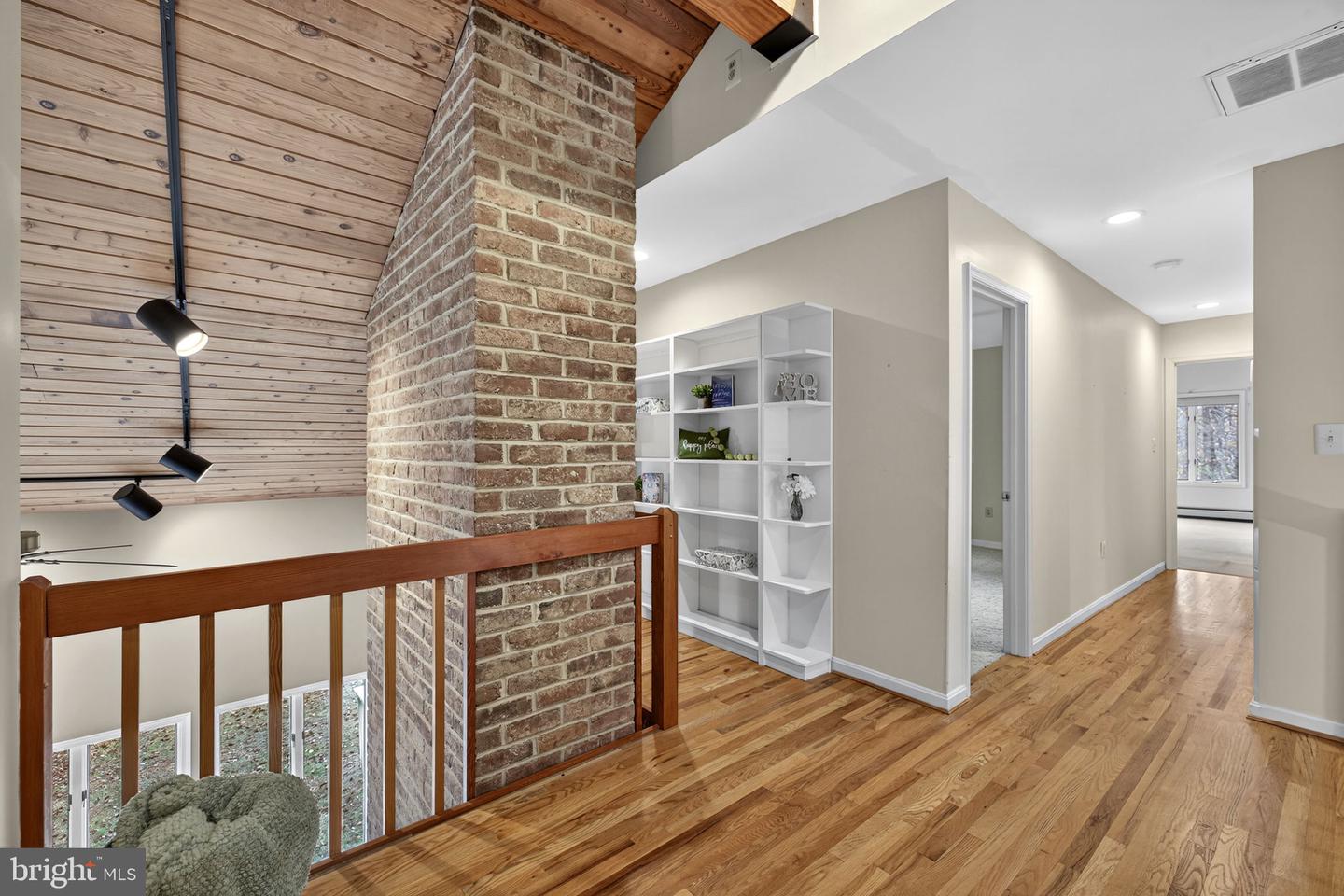 8423 LOCK LN, WARRENTON, Virginia 20186, 3 Bedrooms Bedrooms, ,3 BathroomsBathrooms,Residential,For sale,8423 LOCK LN,VAFQ2020834 MLS # VAFQ2020834