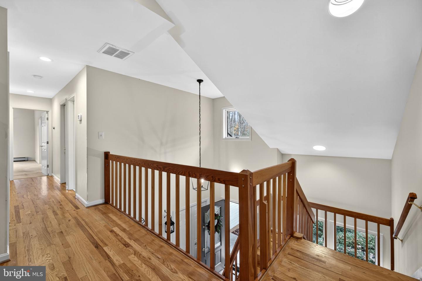 8423 LOCK LN, WARRENTON, Virginia 20186, 3 Bedrooms Bedrooms, ,3 BathroomsBathrooms,Residential,For sale,8423 LOCK LN,VAFQ2020834 MLS # VAFQ2020834