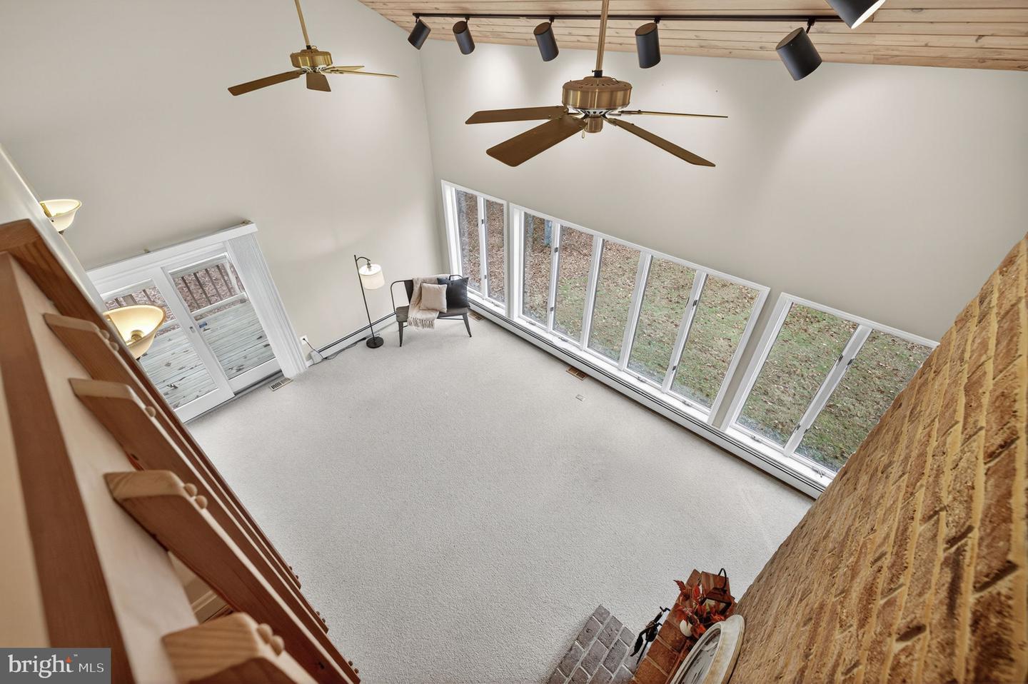 8423 LOCK LN, WARRENTON, Virginia 20186, 3 Bedrooms Bedrooms, ,3 BathroomsBathrooms,Residential,For sale,8423 LOCK LN,VAFQ2020834 MLS # VAFQ2020834